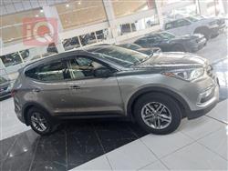 هیوندای سەنتافی